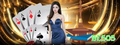 boleking App Supreme v1.9.8 Screenshot 4 - be505 🎰💹 Baccarat com Martingale em banker: aposte banker + progressão suave — hit rate alto + payout 0.95 = grind lucrativo sem parar! 🃏🤑