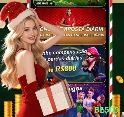 br6 Money Mega v1.1.2 Screenshot 1 - be505 🎰📱 Plinko App high volatility: download + drops grátis — max bet em hot pinos e jackpot no celular! 🪙💰