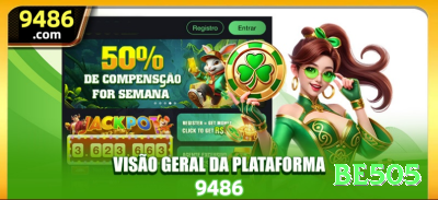 br98 - Real Money Legend Screenshot 3 - be505 🎰🌀 Sistema Fibonacci na roleta é mais suave que Martingale: siga a sequência 1-1-2-3-5… e recupere perdas progressivamente com menos risco de falência rápida! 🔴⚫