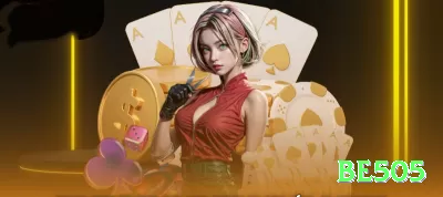 bra500 Money Gold v4.2.3 Screenshot 2 - be505 🎰📈 Stop-win dinâmico: +150% no primeiro mega win, depois +50% por sessão — trava lucros gigantes antes do swing reverso! 🛡️🤑