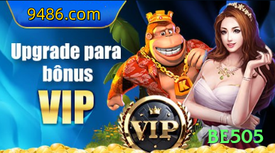 bra500 Money Gold v4.2.3 Screenshot 3 - be505 🎰💰 Jackpot diário hunter: jogue no horário de reset do jackpot pequeno — odds de hit aumentam dramaticamente! ⏰🔥
