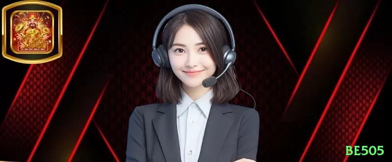 Screenshot - be505 🎰🔥 Megaclusters ou infinity reels: chain wins infinitos — um bom spin vira avalanche de dinheiro! 🌪️🤑