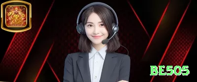 brasilbet Mobile Mega Screenshot 1 - be505 ⚽🔥 Value betting em esportes: aposte só quando sua análise mostra odd maior que a probabilidade real — lucro consistente a longo prazo! 📈💵