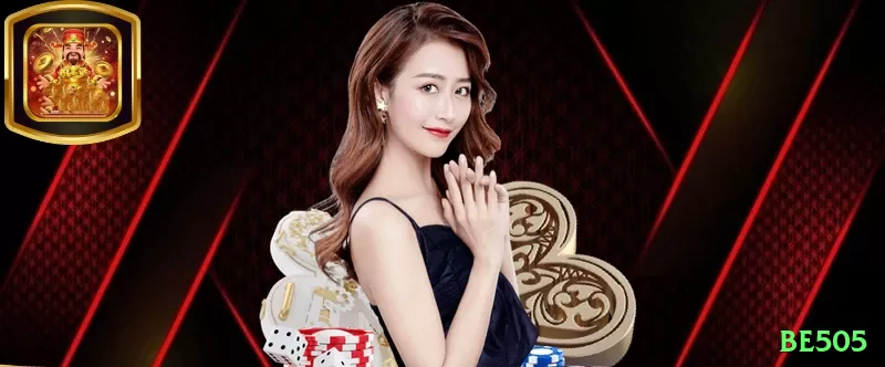 brasilbet Mobile Mega Screenshot 1