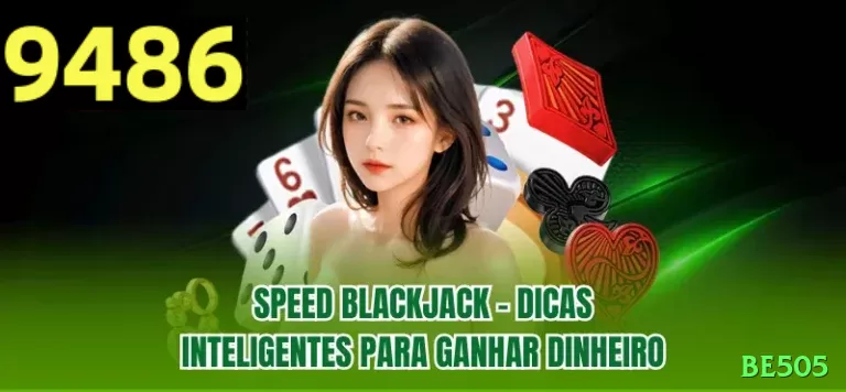 brazino777 - Casino Super Screenshot 1