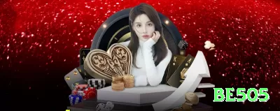 brbrbr Slot Machine Champion Screenshot 2 - be505 ✈️🔥 Aviator no App mobile exclusivo: baixe agora, ganhe bônus cash out automático e cash out fixo em 3x-5x — lucro consistente 100-300% por hora enquanto assiste o avião subir no seu celular! 💸🤑