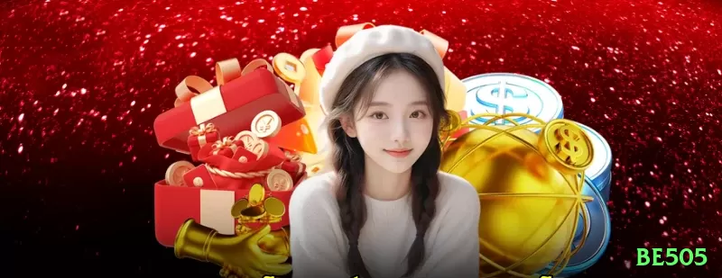 brplay7 Royal Brasil Screenshot 1