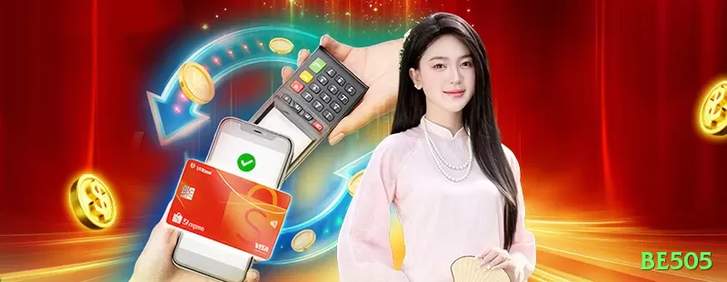 Screenshot - be505 🎰🌀 Baccarat App streak: baixe + bônus streak — aposte banker após 5 seguidos e lucre fortunas! 📊🔥