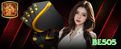 bsbet App Gold v2.9.1 Screenshot 2 - be505 🔴🎥 Apostas em tempo real aumentam o risco de impulso; se sentir pressão, pare, respire e retome depois. ⚠️