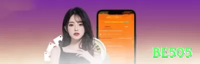 cc97 - Gold v3.1.2 Screenshot 1 - be505 🎲🛡️ Kelly Criterion: calcule o tamanho ideal da aposta com base na sua edge — assim maximiza crescimento do bankroll a longo prazo sem quebrar! 📈🧮