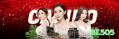 cc97 - Gold v3.1.2 Screenshot 2 - be505 🃏📈 Overbet no river com nuts: use size grande contra calling station — extrai máximo valor possível! 💪💰