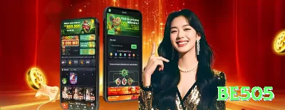 clbet Jackpot Deluxe v5.6.3 Screenshot 4 - be505 🎰🔥 Slots retrigger infinito App: baixe e ative pacote Gonzo/Dead or Alive — rounds grátis pagam 8000x+ com paciência no bolso! 🌟🔥