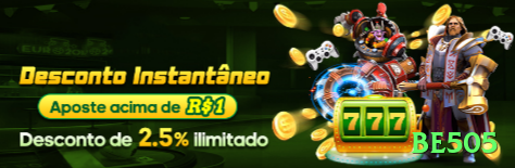 clbet Jackpot Deluxe v5.6.3 Screenshot 1