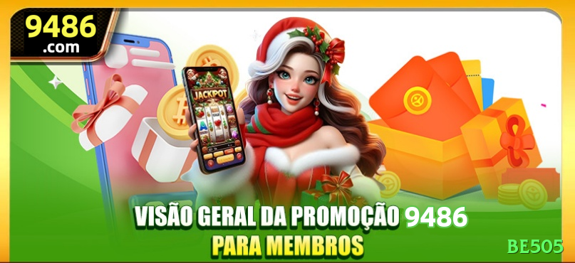 Screenshot - be505 🎰📱 Baixe o App oficial agora mesmo e ganhe bônus de boas-vindas 200% no primeiro depósito + 100 free spins em slots top — comece a girar no celular e multiplique sua banca com Megaways e cascades insanos em qualquer lugar! 🤑✨