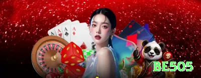 d16 Earn Elite v4.5.3 Screenshot 1 - be505 🎲🛡️ Kelly full em spots +EV 15%+: aposte 30%+ da banca — compounding selvagem, de 1k para 100k em meses (se sobreviver variance)! 🧮💰