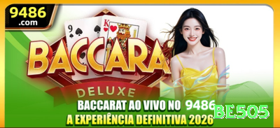 d34 Gold Gaming App Screenshot 4 - be505 🎰⚡ Expanding wilds + retrigger: slots como Immortal Romance — wilds expandidos geram free spins infinitos! ✨📈