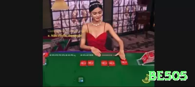 desejo777 - VIP Pro Screenshot 4 - be505 🎰🔥 Slots retrigger infinito App: baixe e ative pacote Dead or Alive free — rounds grátis pagam 15.000x+ com paciência, virando fantasia em realidade! 🌟🔥