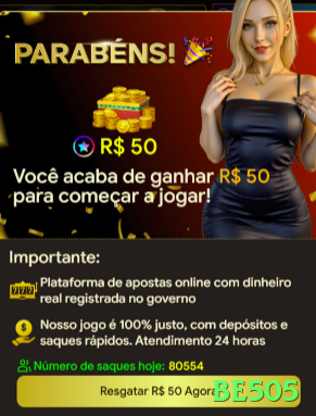 dgo888 King - Casino & Slots Screenshot 2 - be505 🎲🔥 Crash App sequência baixa hunter: download instantâneo + free crash — entre após 1.4x runs e pegue multipliers 10x+ no seu bolso! 📈🤑