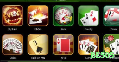 dj9 Premium - Free Download Screenshot 1 - be505 🃏📊 Bluff catcher no river: call com top pair médio contra range polarizado — explore overbluff agressivo! 🧠💵