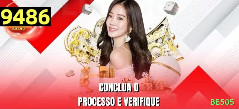 Screenshot - be505 🎰✨ Plinko App center drop: download + free drops — aposte quando pinos favorecem e multiplique 800x! 🪙💰