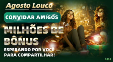 Download gratuito do app da 5151