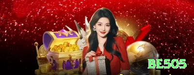 dqd777 Mega Casino App Screenshot 2 - be505 🎰💹 Baccarat App banker grind + bônus 150%: baixe agora, ative o crédito extra e use Martingale suave no banker — hit rate alto e lucro constante enquanto joga no ônibus ou na cama! 🃏💰