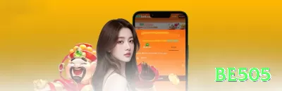 e79.bet App Mega v2.9.2 Screenshot 2 - be505 🃏🔥 Blackjack side bets como 21+3: combine com estratégia básica — odds altas em royal flush hits pagam fortunas extras! ✨💵