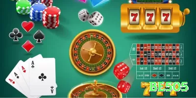 ee11 Super - Free Download Screenshot 3 - be505 🎰💹 Promo de cashback semanal: jogue tudo no final da semana — recupere 15-20% das perdas e vire positivo! 🔄🔥