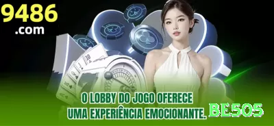 eeeejogo - Slots VIP Screenshot 3 - be505 🎰✨ Bonus buy hunter: só compre feature quando RTP boost >105% — edge matemático garantido! 🌟💰