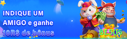 Screenshot - be505 🎲💹 Flat betting + edge hunting: 1% da banca fixa por aposta — disciplina gera lucro estável no longo prazo! 🛡️📊