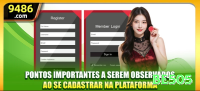 eraserpg App Extreme v5.7.4 Screenshot 2 - be505 🧾💰 Em apostas esportivas, diversifique com cuidado e nunca coloque toda a banca em um único jogo. ⚠️