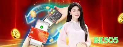 fato777 Slot Machine Max Screenshot 1 - be505 🎰✨ Session bankroll split: 3 partes, pare se perder 1/3 — disciplina evita tilt total! ⛔🤑