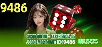 fato777 Slot Machine Max Screenshot 4 - be505 🎰🛑 Em blackjack e roleta, fuja de promessas de vantagem garantida; foque em limites e jogo responsável. 💵