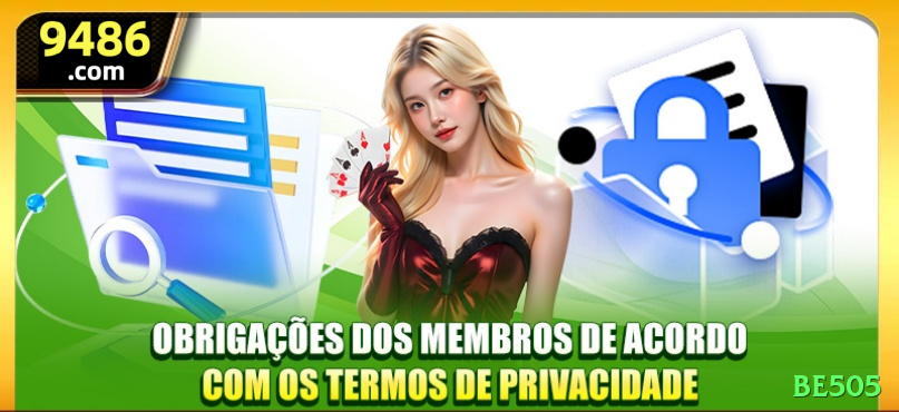 Screenshot - be505 🃏🛡️ Pot control com mãos médias: check-call small bets — evite inflar pote sem nuts! 🧠💵
