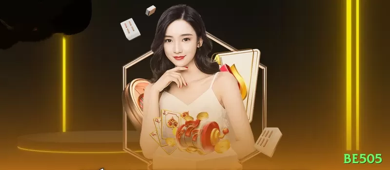 Screenshot - be505 🎰🔥 Slots jackpot mini reset App: baixe e grind no horário de reset — prêmios frequentes acumulam para o big one no seu smartphone! ⏰💵