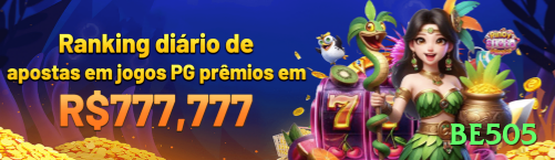 Screenshot - be505 🎰✨ Feature buy hunter: compre bônus só quando o jackpot ou multiplicador médio histórico está inflado — expectativa positiva pura! 🤑📈