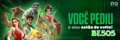 ffbet Live Casino Master Screenshot 3 - be505 🎲✨ 1326 system (roulette): 1 unidade flat, após win passe para 3-2-6 — ciclo lucrativo com baixa exposição! ⚖️💵