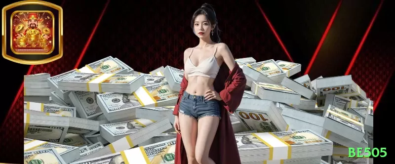 Screenshot - be505 🎰✨ Session bankroll split: 3 partes, pare se perder 1/3 — disciplina evita tilt total! ⛔🤑