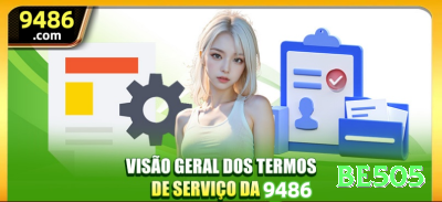 foz88 - VIP Prime Screenshot 2 - be505 🎰🔥 Free spins com multiplier crescente: como em Dead or Alive — um bom round paga 10.000x+ com paciência! 🔥🤑