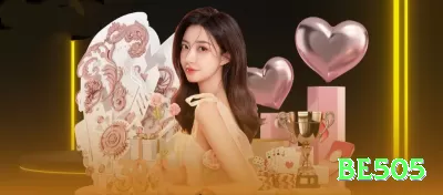 fuf777 App Gold v1.3.1 Screenshot 3 - be505 ⚽🚀 App apostas futebol Brasil: baixe e receba free bet R — encontre value em Série A e exploda sua banca com value bets diários! 📊💵