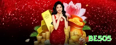 game Extreme APK v4.3.2 Screenshot 4 - be505 🃏💡 No blackjack, a estratégia básica + contagem de cartas pode elevar muito sua vantagem; pratique em modo demo antes de jogar com dinheiro real! 🃏📊