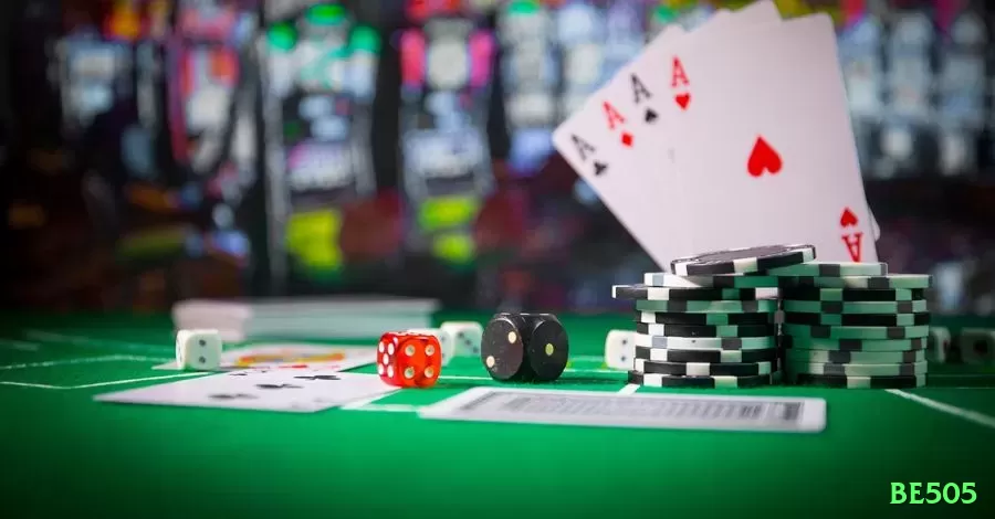 Screenshot - be505 🎲🔥 Crash games App multiplier hunter: download em 10 segundos, ganhe R free play — cash out em 4x-10x após sequências baixas e transforme small stakes em big wins diários no seu celular! 📈🤑