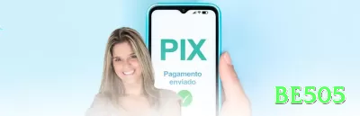 gc987 Royal Slots Screenshot 2 - be505 🎰📈 Martingale clássico na roleta: dobre após perda, volte ao mínimo após vitória — perfeito para capturar sequências e multiplicar lucros rápidos! 🔴⚫💰