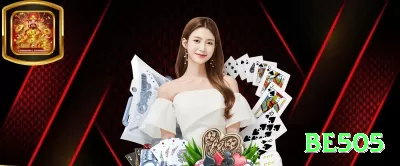 gfgwin - VIP Deluxe Screenshot 2 - be505 🃏⚡ Blackjack App perfect pairs side: download + bônus pairs — 30:1 em pares altos e upside louco no celular! ✨💵