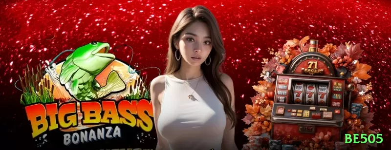 ggss - Slots Champion Screenshot 1