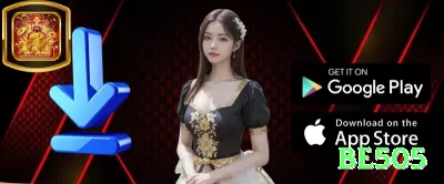 glitterpg Max Brasil Screenshot 3 - be505 ✅🔒 Apostar online exige plataformas licenciadas e regulamentadas para maior segurança e justiça nos jogos. 🛡️