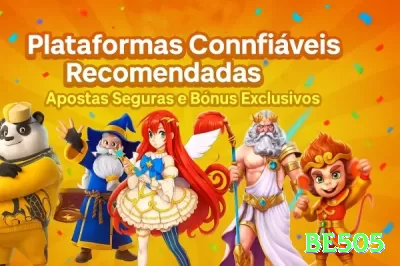 glitterpg Max Brasil Screenshot 4 - be505 ⚽🔥 Draw no bet em clássicos: lucro no empate ou vitória do favorito — hedge perfeito para jogos tensos! 🛡️💰