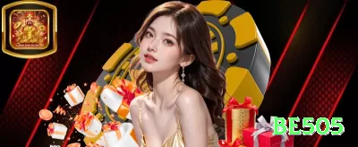 gtwin Max - Win Real BRL Screenshot 4 - be505 🎰📈 Quer aumentar suas chances na roleta? Teste o Martingale: dobre a aposta após cada perda — controle bem a banca e aproveite as sequências de vitórias! 🔴⚫💰