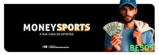 hh888 Live Casino Deluxe Screenshot 1