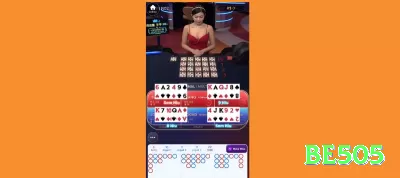 hsbet Mega - Win Real BRL Screenshot 3 - be505 🎰✨ Plinko App center pinos: download + free drops — aposte quando favorece centro e multiplique 1200x no celular! 🪙💰